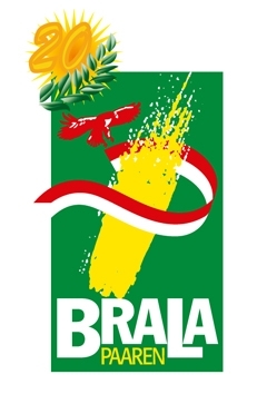 Brala2010 in 